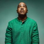 Profile Picture of justin springer (@justinmspringer) on Instagram
