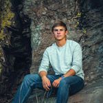 Profile Picture of Daniel Hoke (@daniel.hoke) on Instagram