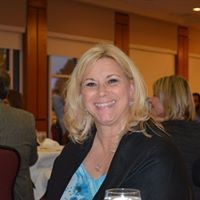 Profile Picture of Kim Doucett (@kim-doucett) on Quora