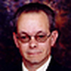 Profile Picture of Thomas Resler (@TAResler) on Flickr