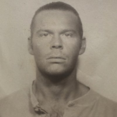 Profile Picture of Jacques Hughes (@JacquesHughes10) on Twitter