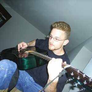 Profile Picture of Earl Peters (@soulspire) on Myspace