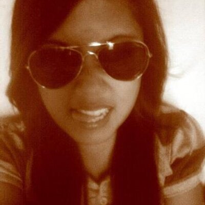 Lorraine Austria - Twitter Profile Picture of Lorraine Austria (@mark_raine011) on Twitter