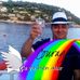 Profile Picture of Joseph Maalouf (@joseph.maalouf.39) on Facebook