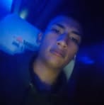 Profile Picture of Dairon Ducuara (@dairon.ducuara.893715) on Facebook