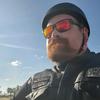 Profile Picture of Andrew Dunn (@@bigredgofmc) on Tiktok