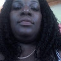 Profile Picture of Keisha Andrews (@keisha-andrews-11) on Quora