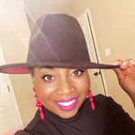 Profile Picture of Carmen Triplett Watson (@carmtrip) on Instagram