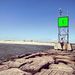 Profile Picture of Daniel Johanson (@danielrjohanson) on Pinterest