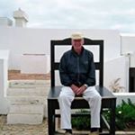 Profile Picture of Lon Tanner (@tannerlon) on Instagram