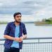 Profile Picture of Siddharth Patil (@siddharth.patil.73) on Facebook