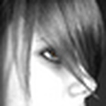 Arinn Daugherty - Flickr Profile Picture of Arinn Daugherty (@arinn!) on Flickr