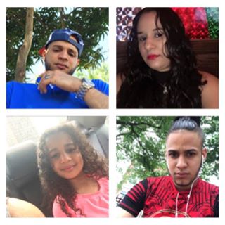 Profile Picture of Iluminada Rodriguez (@Iluminada-Rodriguez) on Facebook