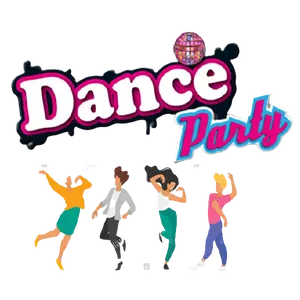 Profile Picture of Nex (@@net_dennis) on Tiktok