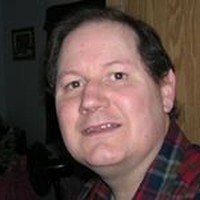 Profile Picture of John David Kirkland (@john-david-kirkland) on Quora