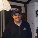 Profile Picture of Joshua Dewitt (@joshuadewitt78) on Instagram