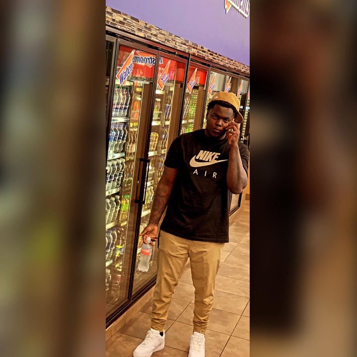 Profile Picture of BmlDutt (@bmldutt) on Tiktok