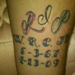 Joshua Seaver - Instagram Profile Picture of Joshua Seaver (@seaverjoshua) on Instagram