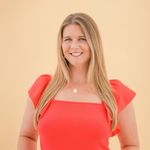 Profile Picture of Becky Belt | Central Texas REALTOR® (@beckybelt) on Instagram