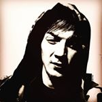 Profile Picture of michaelyarema (@michaelyarema) on Instagram