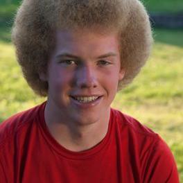 Profile Picture of Kevin Huggins (@kevinhuggins15) on Twitter