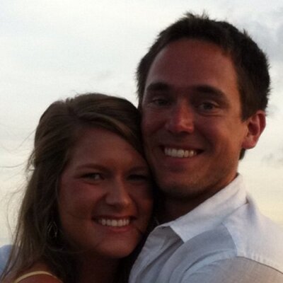 Profile Picture of Brittney McElroy (@BrittneySperber) on Twitter