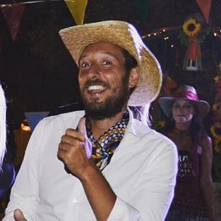 Profile Picture of Vincenzo Scibelli (@vincenzo.scibelli.35) on Facebook