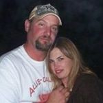 Profile Picture of Sonya Chick Mullins (@chick.sonya) on Instagram