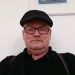 Profile Picture of Karl Heß (@ellerellukas1981) on Instagram