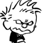 Profile Picture of Robert Twardowski (@robert.twardowski.129) on Instagram