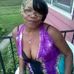 Profile Picture of Eunice Gibson (@eunice.gibson.581) on Facebook