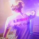 Profile Picture of Dirk McKenzie (@dirkmck) on Instagram