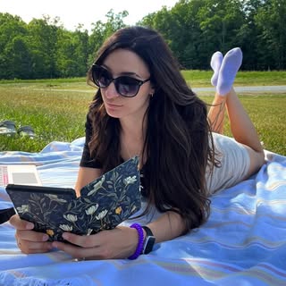 Profile Picture of Jess DeVos👑 (@_jessicaaalynn) on Instagram