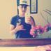 Profile Picture of Silverio Perez :) (@silveriomusico) on Twitter