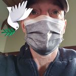 Profile Picture of Shawn Minick (@shawn.minick) on Instagram