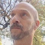 Profile Picture of Robert Cram (@robertcram) on Instagram