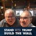 Profile Picture of Glenn Mccraw (@glenn.mccraw.1) on Facebook