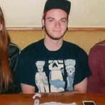 Profile Picture of Neal Walsh (@neo.walsh) on Facebook