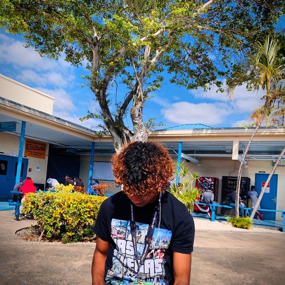 Profile Picture of Daniel Payne (@shoegame4dazs) on Poshmark