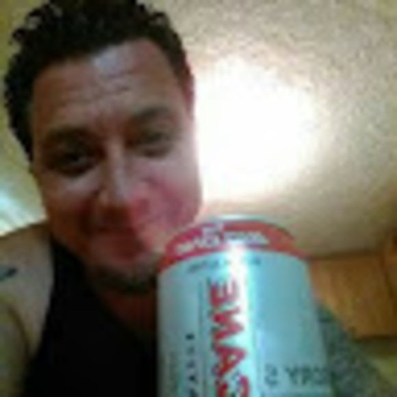 Profile Picture of John Emery (@1johnemery17) on Poshmark