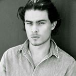 Profile Picture of Joshua Adolf Heim (@jheim_modelling) on Instagram