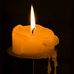 Profile Picture of Tibor Fodor (@tibor.fodor.5245) on Facebook