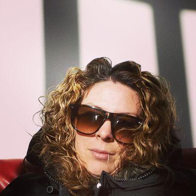 Profile Picture of Luca Daniel Zanetti (@LucaDanielZane1) on Twitter