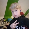 Profile Picture of Aaron Wilk (@@aaron06yt) on Tiktok