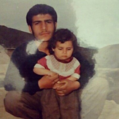 Profile Picture of David Malki 76@gmail (@76Malki) on Twitter
