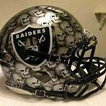 Profile Picture of Joel Iruegas (@joeliruegas) on Instagram