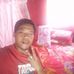 Profile Picture of Darwin David (@darwin.david.10048) on Facebook