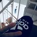 Profile Picture of Carlo Blaschke (@carlo.blaschke) on Facebook