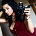 Profile Picture of Rodriguez Adeline (@Adeline1708) on Twitter