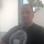 Profile Picture of William Rogers (@william57584) on Instagram